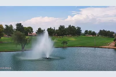 9123 W Utopia Road, Peoria, AZ 85382 - Photo 37