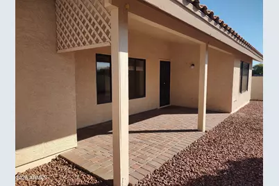 9123 W Utopia Road, Peoria, AZ 85382 - Photo 29