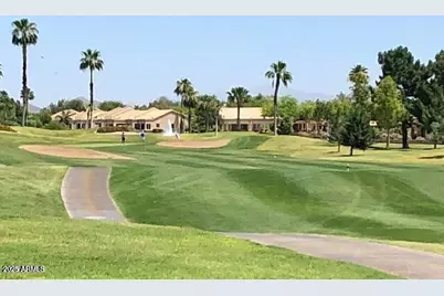 9123 W Utopia Road, Peoria, AZ 85382 - Photo 39