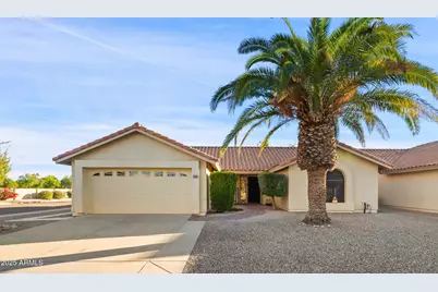 9123 W Utopia Road, Peoria, AZ 85382 - Photo 1