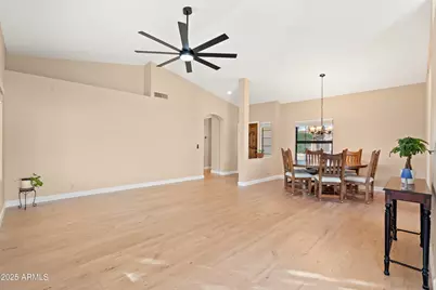 9123 W Utopia Road, Peoria, AZ 85382 - Photo 7