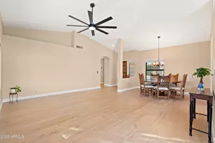 9123 W Utopia Rd, Peoria, AZ 85382 - Photo 7