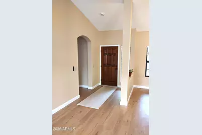 9123 W Utopia Road, Peoria, AZ 85382 - Photo 5