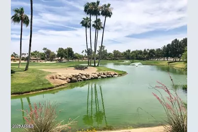 9123 W Utopia Road, Peoria, AZ 85382 - Photo 45