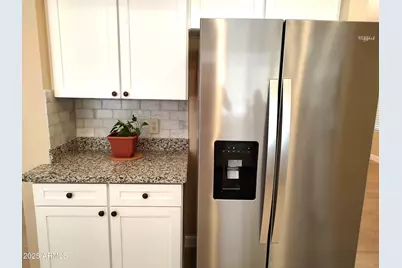 9123 W Utopia Road, Peoria, AZ 85382 - Photo 17