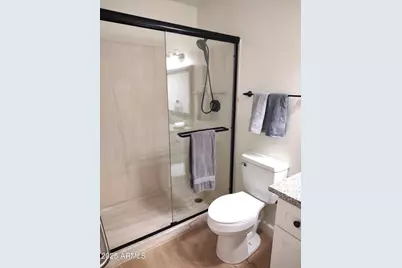 9123 W Utopia Road, Peoria, AZ 85382 - Photo 21