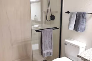 9123 W Utopia Rd, Peoria, AZ 85382 - Photo 21