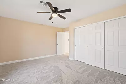 9123 W Utopia Road, Peoria, AZ 85382 - Photo 23