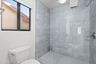 9123 W Utopia Rd, Peoria, AZ 85382 - Photo 19