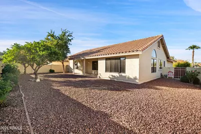 9123 W Utopia Road, Peoria, AZ 85382 - Photo 29