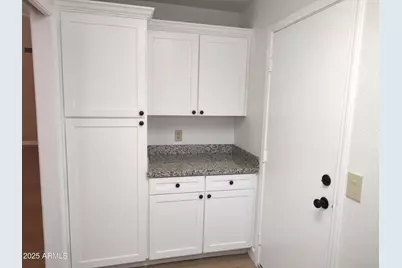 9123 W Utopia Road, Peoria, AZ 85382 - Photo 27