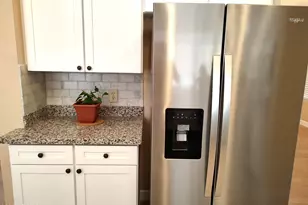 9123 W Utopia Rd, Peoria, AZ 85382 - Photo 15