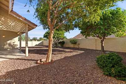9123 W Utopia Road, Peoria, AZ 85382 - Photo 35