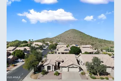 5960 W Via Montoya Drive, Glendale, AZ 85310 - Photo 3