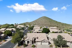 5960 W Via Montoya Dr, Glendale, AZ 85310 - Photo 3