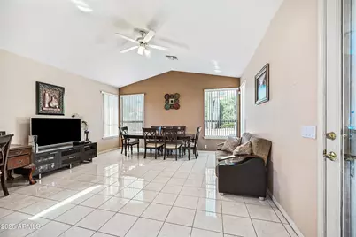 5960 W Via Montoya Drive, Glendale, AZ 85310 - Photo 59