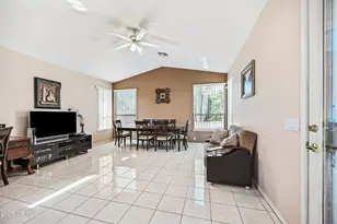 5960 W Via Montoya Dr, Glendale, AZ 85310 - Photo 59