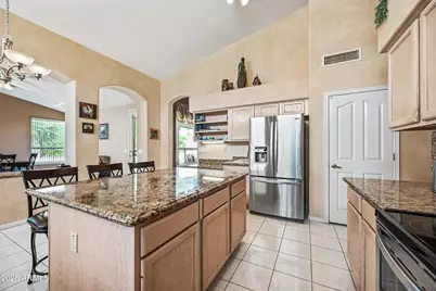 5960 W Via Montoya Drive, Glendale, AZ 85310 - Photo 53