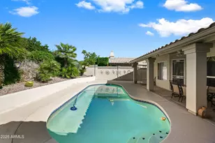 5960 W Via Montoya Dr, Glendale, AZ 85310 - Photo 35