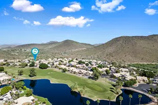 5960 W Via Montoya Dr, Glendale, AZ 85310 - Photo 63