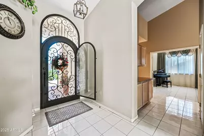 5960 W Via Montoya Drive, Glendale, AZ 85310 - Photo 9