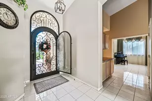 5960 W Via Montoya Dr, Glendale, AZ 85310 - Photo 9