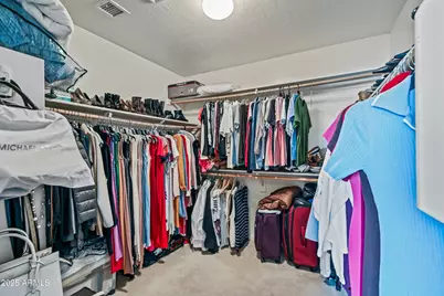 5960 W Via Montoya Drive, Glendale, AZ 85310 - Photo 13