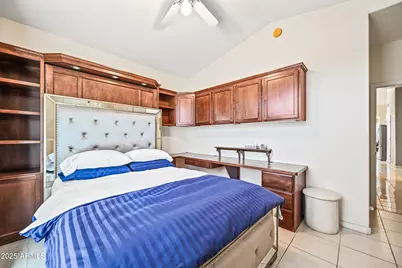 5960 W Via Montoya Drive, Glendale, AZ 85310 - Photo 21