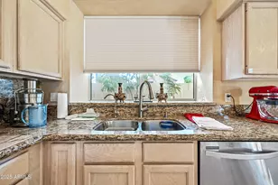 5960 W Via Montoya Dr, Glendale, AZ 85310 - Photo 55