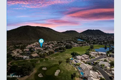 5960 W Via Montoya Drive, Glendale, AZ 85310 - Photo 39