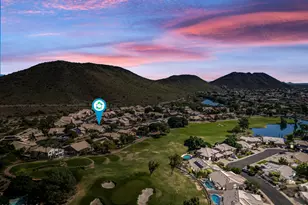 5960 W Via Montoya Dr, Glendale, AZ 85310 - Photo 39