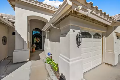 5960 W Via Montoya Drive, Glendale, AZ 85310 - Photo 7