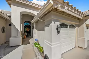 5960 W Via Montoya Dr, Glendale, AZ 85310 - Photo 7