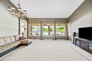 5960 W Via Montoya Dr, Glendale, AZ 85310 - Photo 47