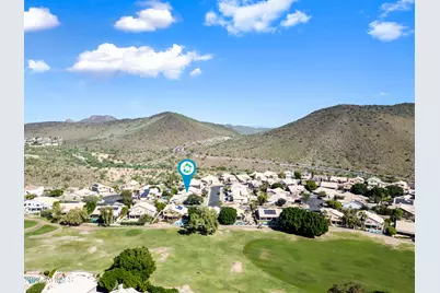 5960 W Via Montoya Drive, Glendale, AZ 85310 - Photo 65