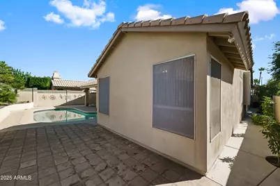 5960 W Via Montoya Drive, Glendale, AZ 85310 - Photo 19