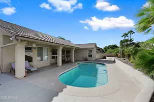 5960 W Via Montoya Dr, Glendale, AZ 85310 - Photo 15