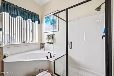 5960 W Via Montoya Drive, Glendale, AZ 85310 - Photo 25