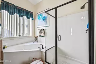 5960 W Via Montoya Dr, Glendale, AZ 85310 - Photo 25