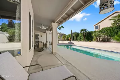 5960 W Via Montoya Drive, Glendale, AZ 85310 - Photo 41