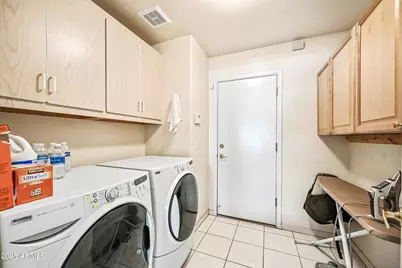 5960 W Via Montoya Drive, Glendale, AZ 85310 - Photo 29