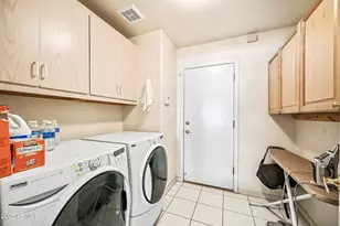 5960 W Via Montoya Dr, Glendale, AZ 85310 - Photo 29