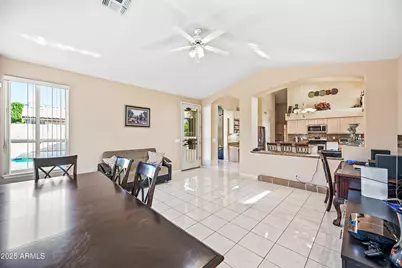 5960 W Via Montoya Drive, Glendale, AZ 85310 - Photo 45