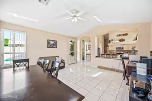 5960 W Via Montoya Dr, Glendale, AZ 85310 - Photo 45