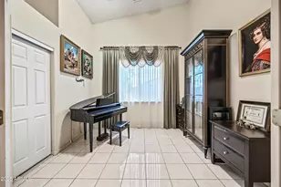 5960 W Via Montoya Dr, Glendale, AZ 85310 - Photo 23