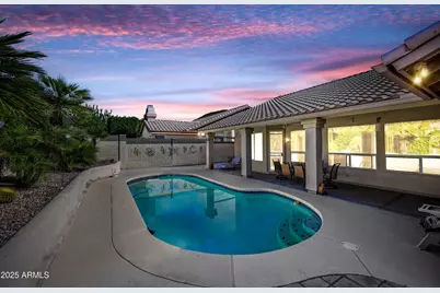 5960 W Via Montoya Drive, Glendale, AZ 85310 - Photo 11