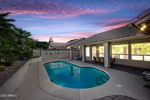 5960 W Via Montoya Dr, Glendale, AZ 85310 - Photo 11