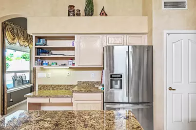 5960 W Via Montoya Drive, Glendale, AZ 85310 - Photo 49