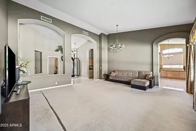 5960 W Via Montoya Drive, Glendale, AZ 85310 - Photo 57