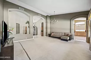 5960 W Via Montoya Dr, Glendale, AZ 85310 - Photo 57